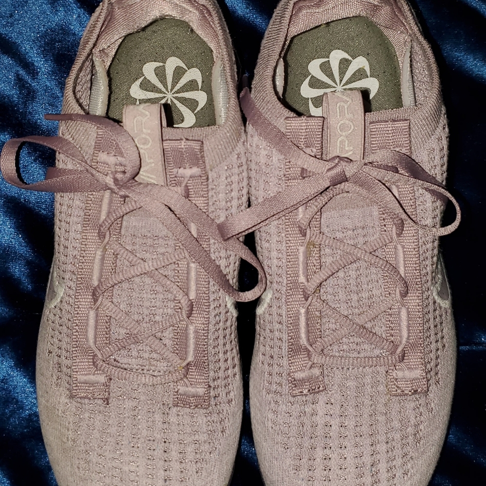 COPY - Nike vapormax fliknit 2021